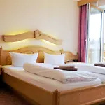 Landgasthof Zum Hirschen Betriebsgesellschaft Mbh 3*