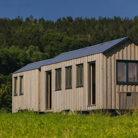 Landgasthof Zum Hirschen Betriebsgesellschaft Mbh 3*