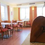 Landgasthof Zum Hirschen Betriebsgesellschaft Mbh Penzion