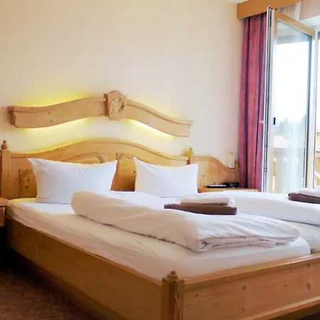 Landgasthof Zum Hirschen Betriebsgesellschaft Mbh 3*